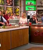 blakelively-interview00401.jpg
