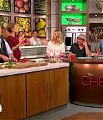 blakelively-interview00402.jpg