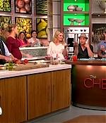 blakelively-interview00407.jpg