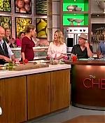blakelively-interview00409.jpg