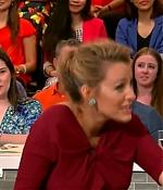 blakelively-interview00411.jpg