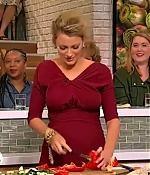 blakelively-interview00451.jpg