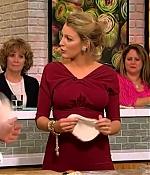 blakelively-interview00541.jpg