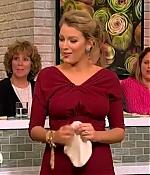 blakelively-interview00556.jpg