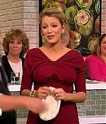 blakelively-interview00557.jpg