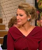 blakelively-interview00643.jpg