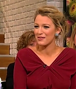 blakelively-interview00644.jpg