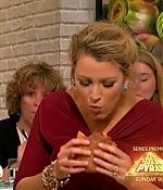 blakelively-interview00669.jpg