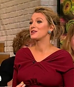 blakelively-interview00680.jpg