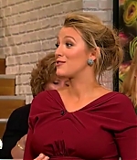 blakelively-interview00681.jpg