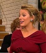blakelively-interview00682.jpg