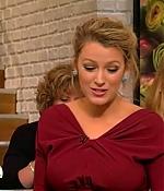 blakelively-interview00683.jpg