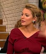 blakelively-interview00688.jpg