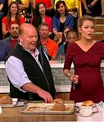 blakelively-interview00697.jpg