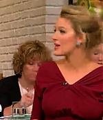 blakelively-interview00698.jpg