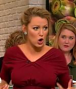 blakelively-interview00699.jpg