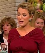 blakelively-interview00702.jpg
