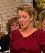 blakelively-interview00703.jpg
