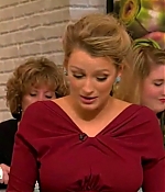 blakelively-interview00724.jpg