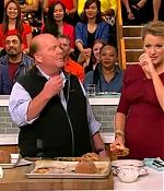 blakelively-interview00741.jpg