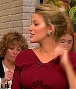 blakelively-interview00742.jpg