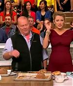 blakelively-interview00751.jpg