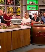 blakelively-interview00752.jpg