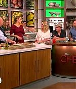 blakelively-interview00753.jpg