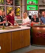 blakelively-interview00755.jpg