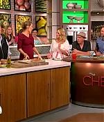 blakelively-interview00756.jpg