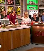 blakelively-interview00757.jpg
