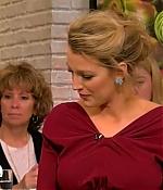 blakelively-interview00760.jpg