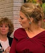 blakelively-interview00761.jpg