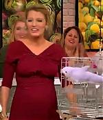 blakelively-interview00790.jpg