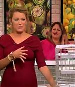 blakelively-interview00791.jpg
