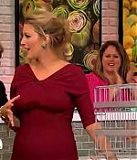 blakelively-interview00792.jpg