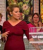 blakelively-interview00793.jpg