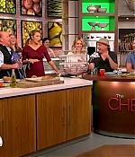 blakelively-interview00796.jpg