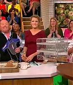 blakelively-interview00806.jpg