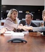 The_Pitch_029.jpg