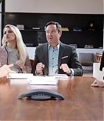 The_Pitch_035.jpg