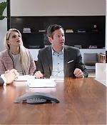 The_Pitch_159.jpg
