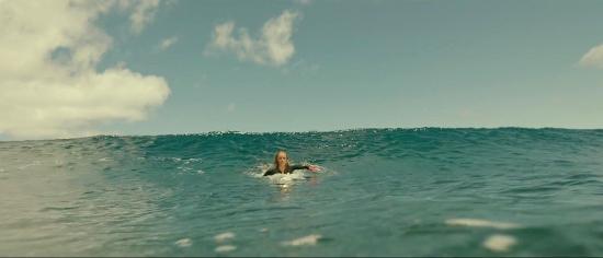 Click to view full size image
==============
blakelively-interview00034.jpg blakelively-interview00034.jpg