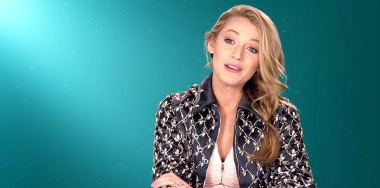 blakelively-interview00037.jpg