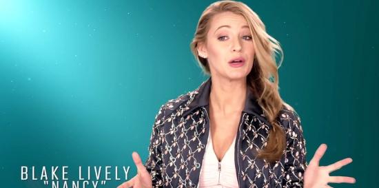 blakelively-interview00062.jpg