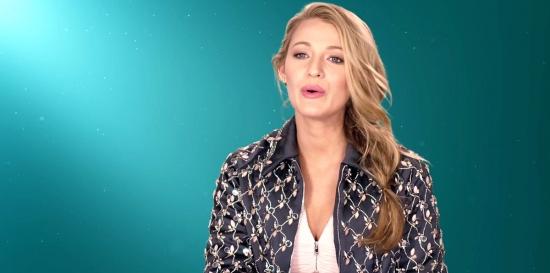 blakelively-interview00087.jpg