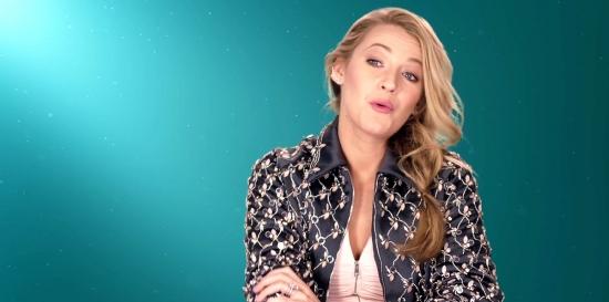 blakelively-interview00088.jpg