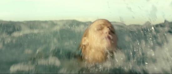 blakelively-interview00100.jpg