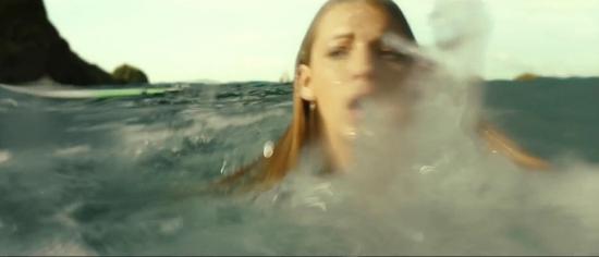 blakelively-interview00103.jpg
