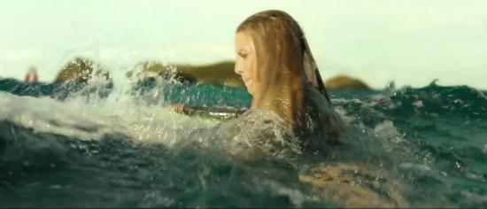 blakelively-interview00104.jpg